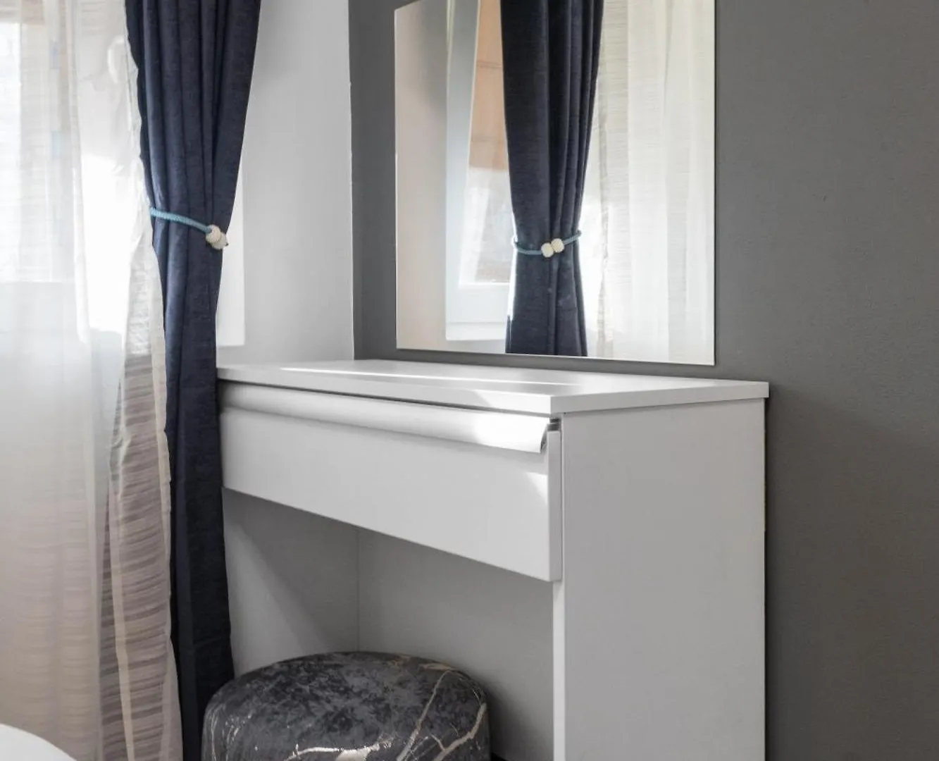 Apartament Lucas Bucuresti Apartment