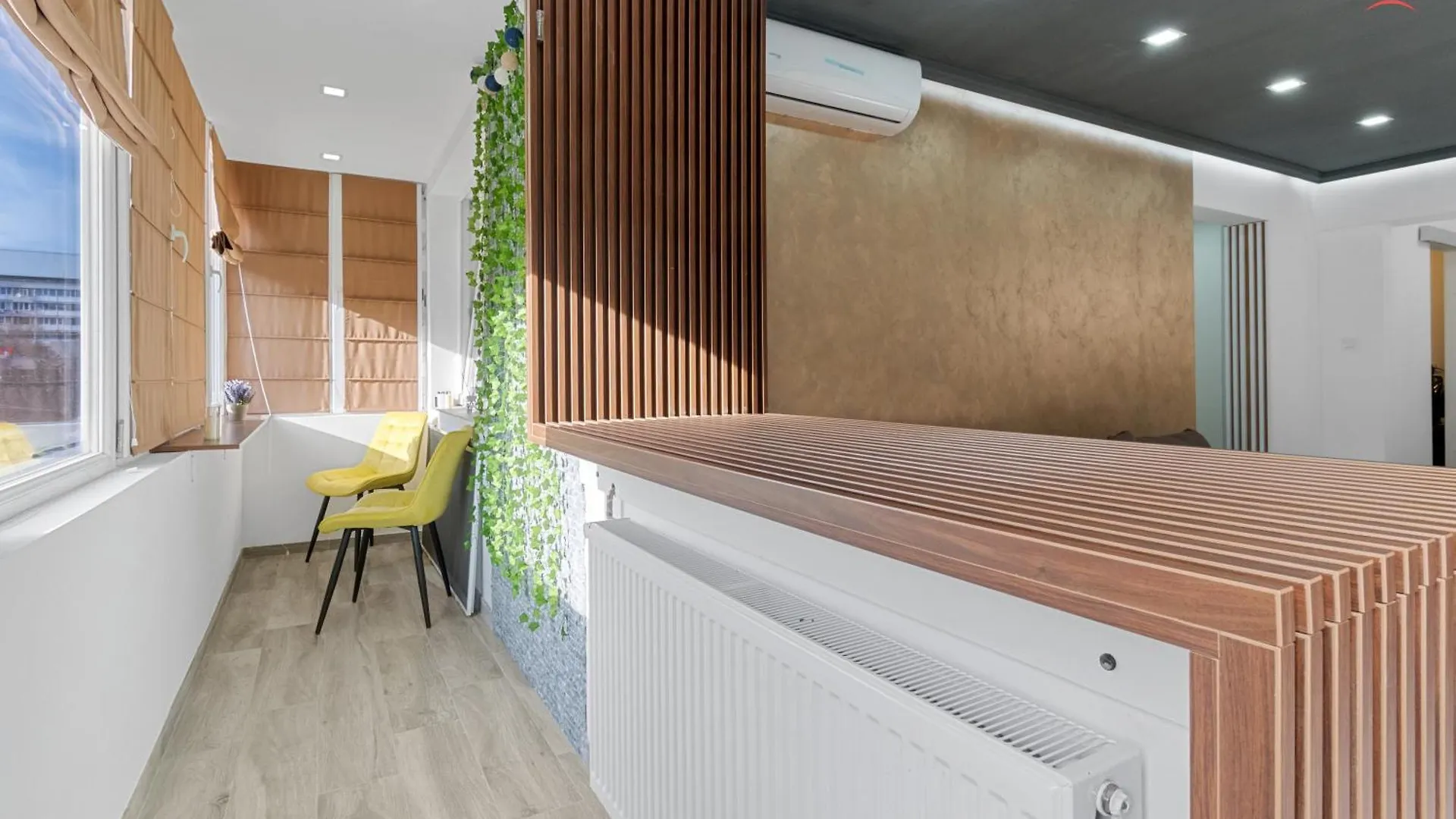 Apartament Lucas Bucuresti 0*, Bucharest Romania