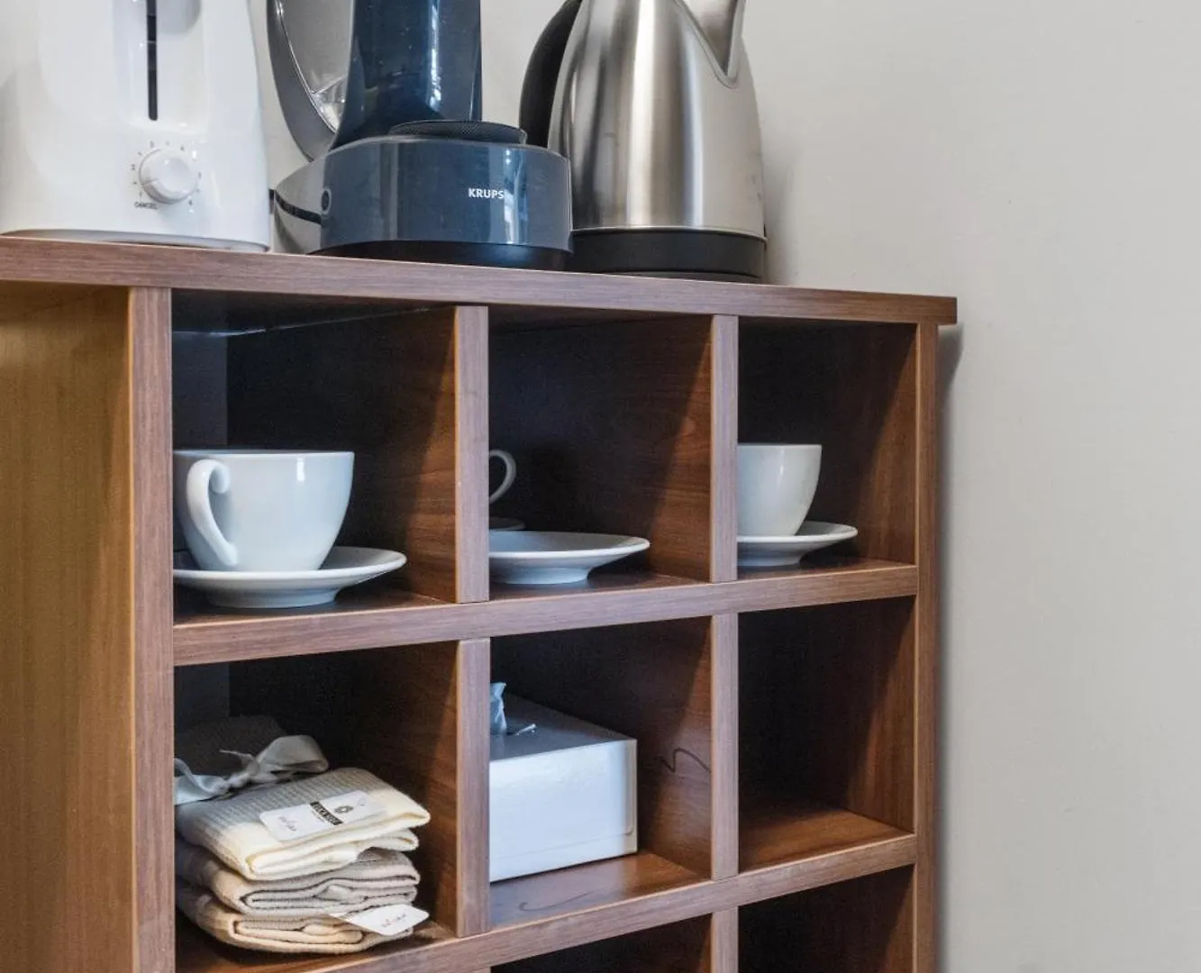 公寓 Apartament Lucas Bucuresti